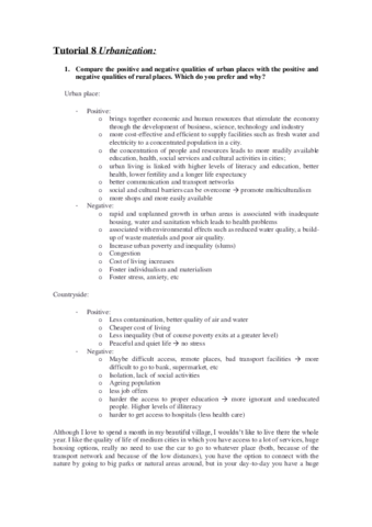 DEMOGRAFIA-PRACTICA-8.pdf