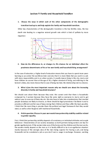 QUESTIONS-SESSION-9.pdf