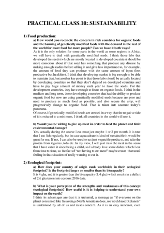 PRACTICAL-CLASS-10.pdf