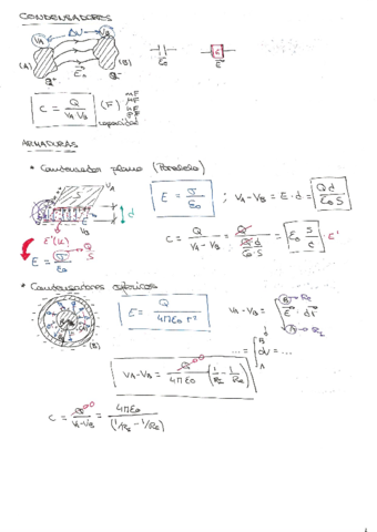 Teoria-Fisica-II-Condensadores.pdf