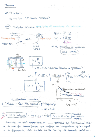 Teoria-Fisica-II-Termodinamica2.pdf