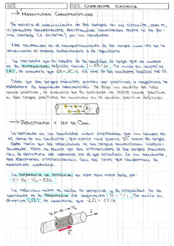 Teoria-Fisica-II-Corriente-Electrica.pdf
