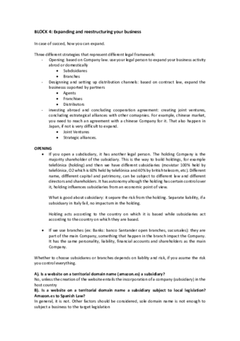 BLOQUE-4.pdf