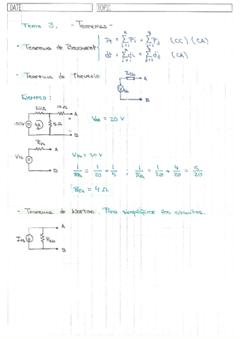 Teoria-de-Circuitos-Problemas-Teoremas.pdf