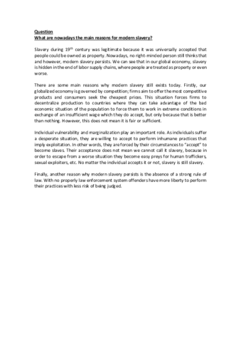 REDUCIDA-1.pdf