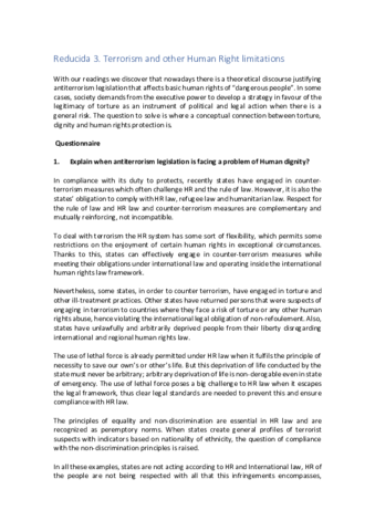 Reducida-3-Submission.pdf