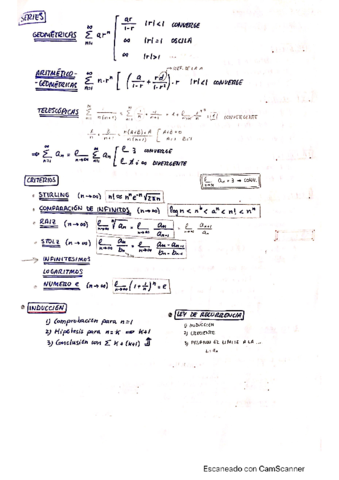 CALCULO-1-Resumen.pdf