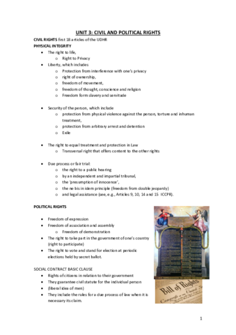 Lecture-4-Civil-and-political-rights.pdf
