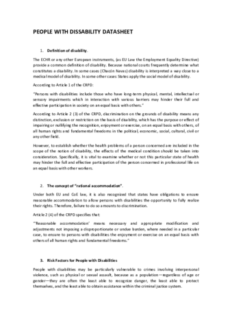 PEOPLE-WITH-DISSABILITY-DATASHEET.pdf