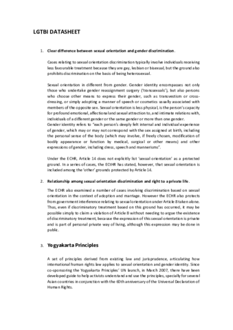 LGTBI.pdf