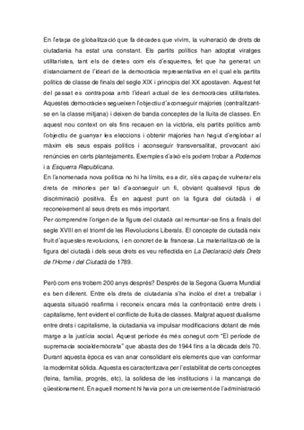 seminari-3.pdf