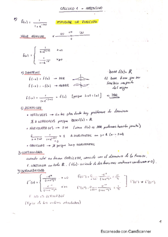 CALCULO-1-Intensivo.pdf