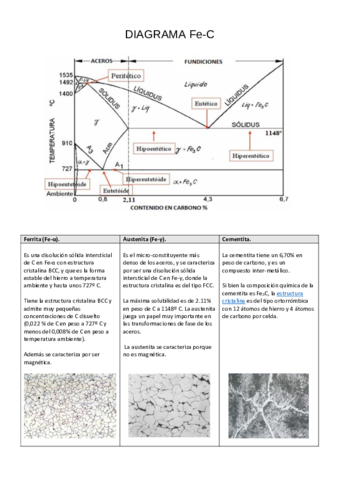 DIAGRAMA-Fe-C.pdf