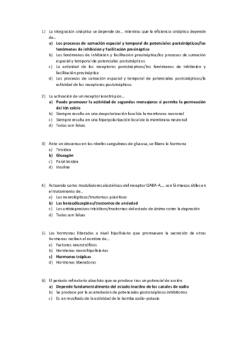 examen-2020.pdf