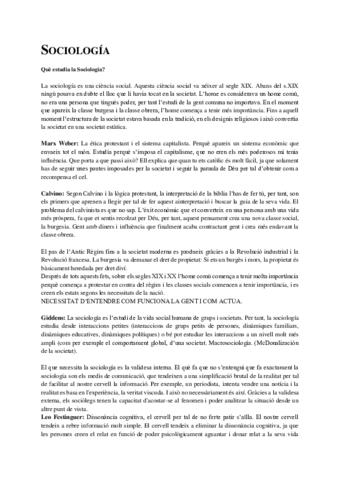 Sociologia-sencer.pdf