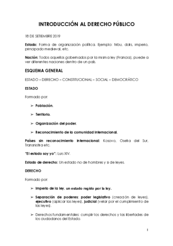 Introduccio-el-dret-public-TOT.pdf