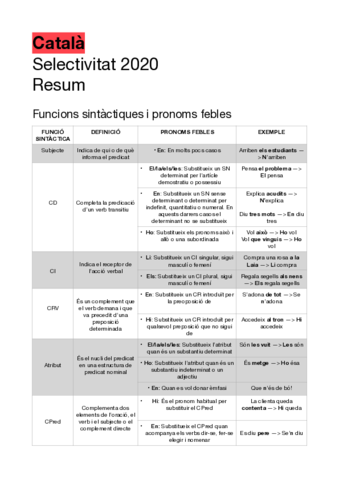 RESUM-GRAMATICA-SELE.pdf