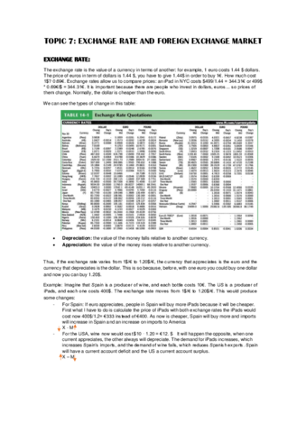 TEMA-7-INTEGRACION.pdf