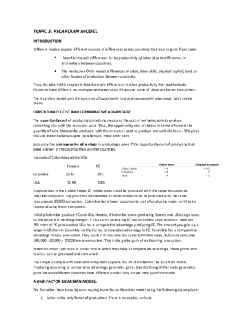 Tema-3-eco-inte.pdf