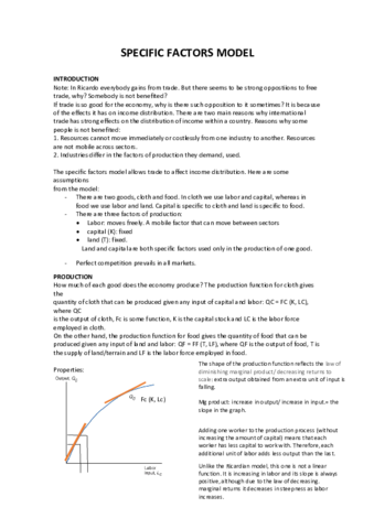 tema-4-eco-integration.pdf