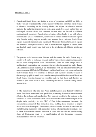 PROBLEM-SET-1.pdf