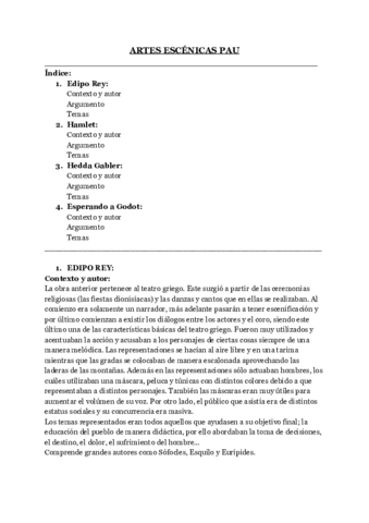 ARTES-ESCENICAS-PAU-2.pdf