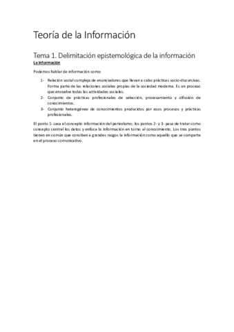 Teorías de la Información.pdf