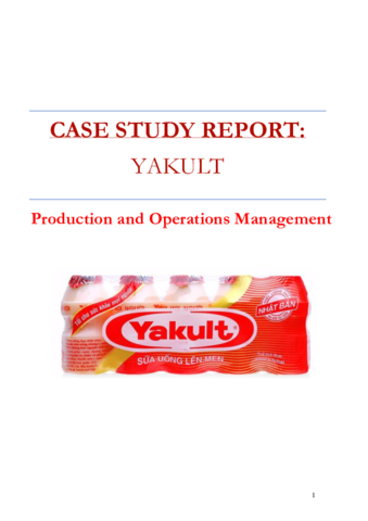 YAKULT-REPORT.pdf