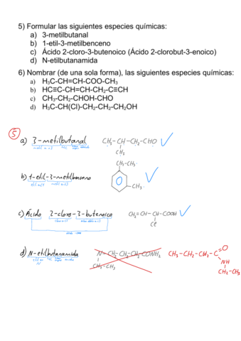 EJER-FORMULACION-ORGANICA-E5-y-E6.pdf