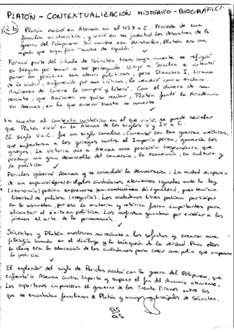 Contextualizaciones-e-influencias-filosoficas-de-todos-los-autores-de-Filosofia-2o-Bachillerato.pdf