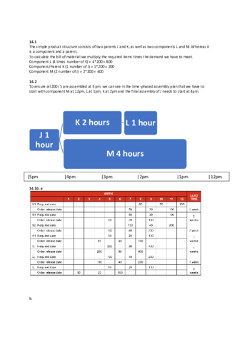 LECTURE-14-EJ-RESUELTOS.pdf