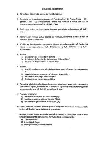EJERCICIOS-DE-ISOMERIA-1-RESUELTOS.pdf