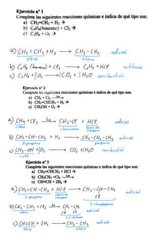 EJER-REACCIONES-ORGANICAS-2-SOLUCIONES.pdf