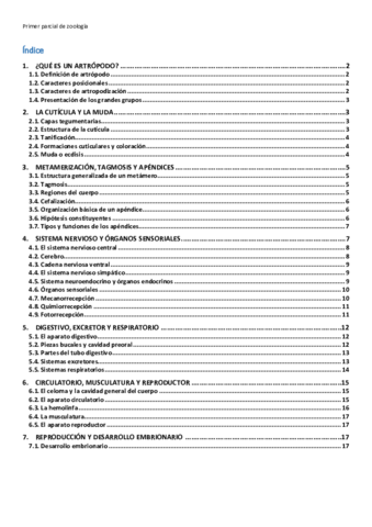 Artrópodos 1 parcial.pdf