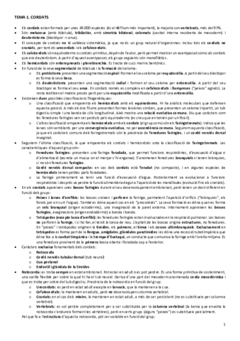 Cordados 2 parcial.pdf