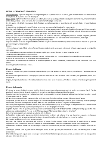 FACA 1 parcial.pdf