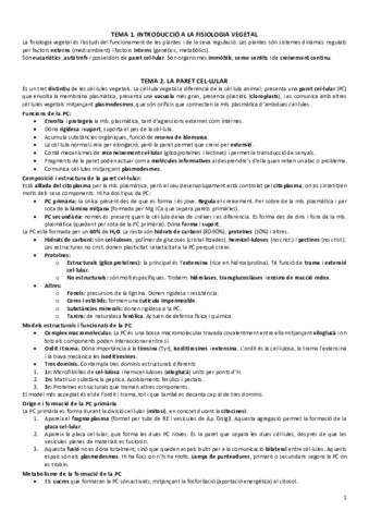 FV 1 parcial.pdf