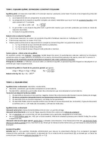 Química 2 parcial.pdf