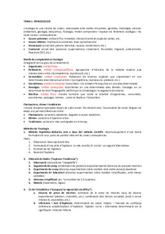 Ecologia 1 parcial.pdf