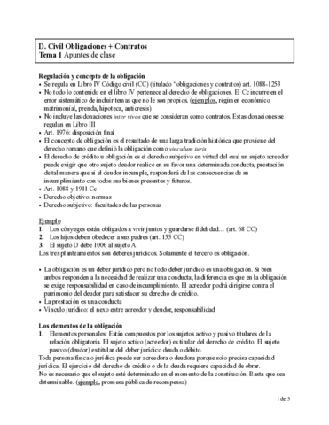 Tema 1 Obligaciones.pdf