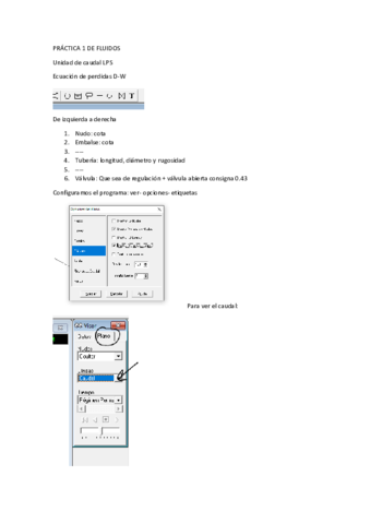 EPANETpracticas-resueltaspasos.pdf