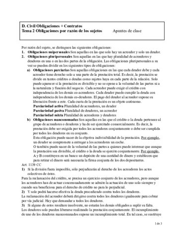 Tema 2 Obligaciones.pdf