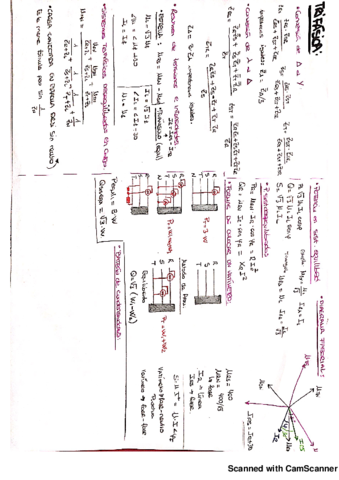ESQUEMAS-TRIFASICAMONOLINEAS-Y-TRAFOS.pdf