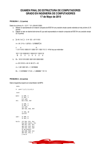 examen-17-mayo-2010-preguntas-y-respuestas-1.pdf