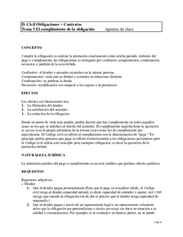 Tema 5 obligaciones.pdf