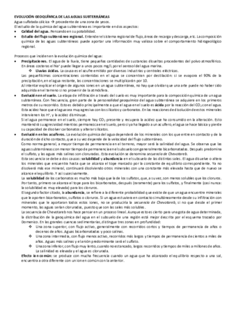 MF 2 parcial.pdf