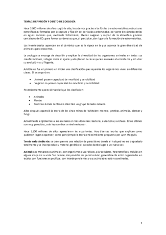ZOO 1 Parcial.pdf