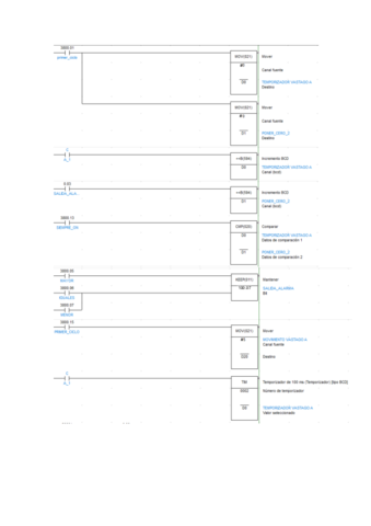 tarea04052020-EJERCICIO-18-PLC-RESUELTO.pdf