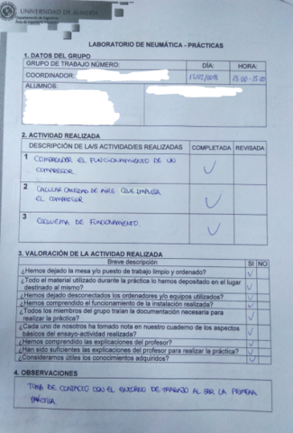 informe-final-practica-1-neumatica.pdf