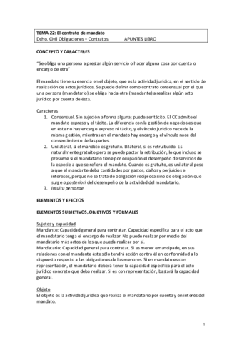TEMA 22 Obligaciones.pdf